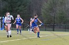 Field Hockey vs Clark  Women’s Field Hockey vs Clark University. : Wheaton, FH, Field hockey